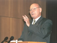 br.Frank
