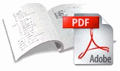 Pdf_icon